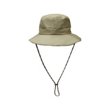 Mũ ngư dân ngoài trời