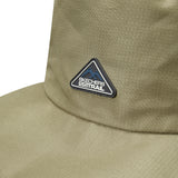 Mũ ngư dân ngoài trời