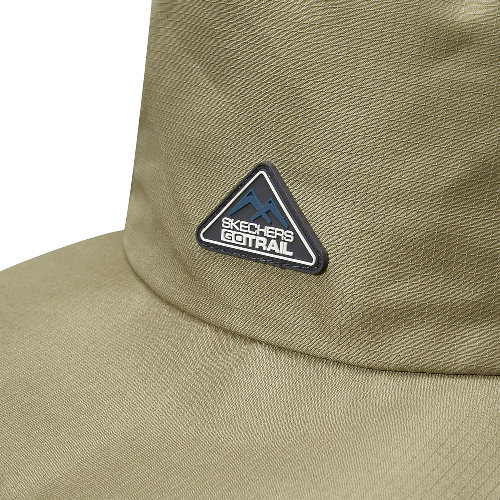 Mũ ngư dân ngoài trời