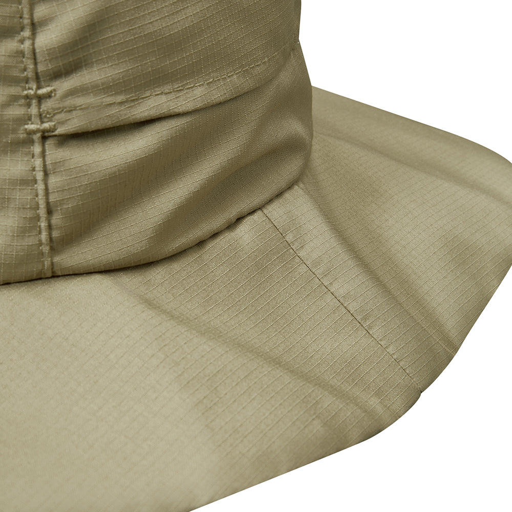 Mũ ngư dân ngoài trời