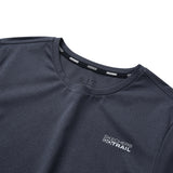 GO Trail: Long Sleeve Tee