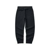 GO Trail: Pants