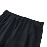 GO Trail: Pants