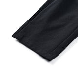 GO Trail: Pants
