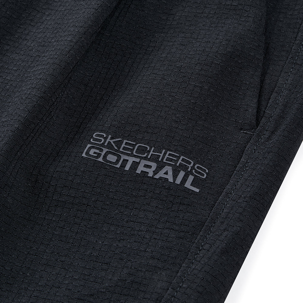 GO Trail: Pants