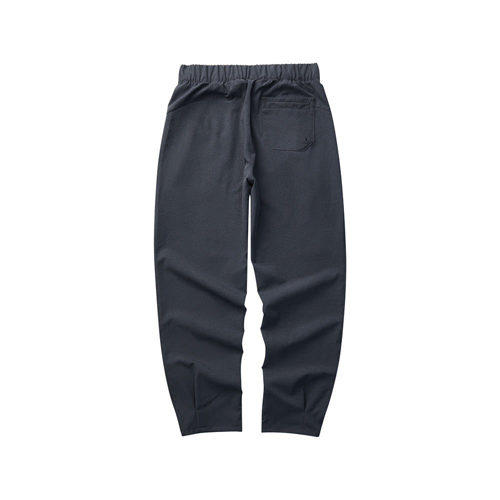 GO Trail: Pants