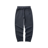 GO Trail: Pants