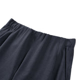 GO Trail: Pants