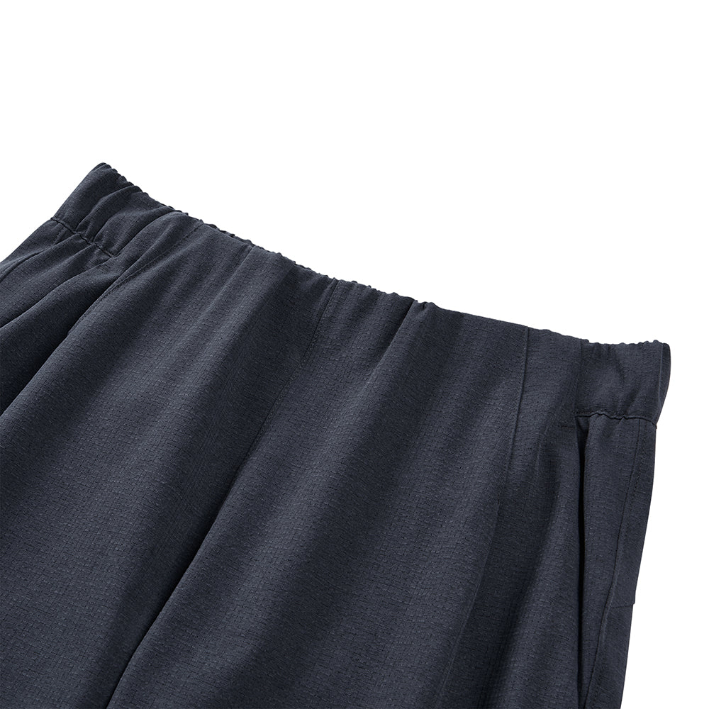 GO Trail: Pants