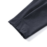 GO Trail: Pants