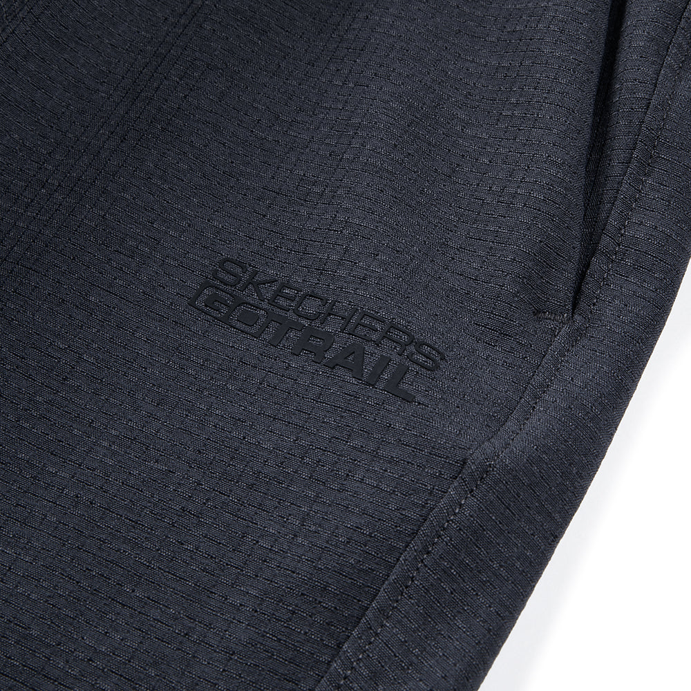 GO Trail: Pants