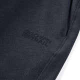 GO Trail: Pants