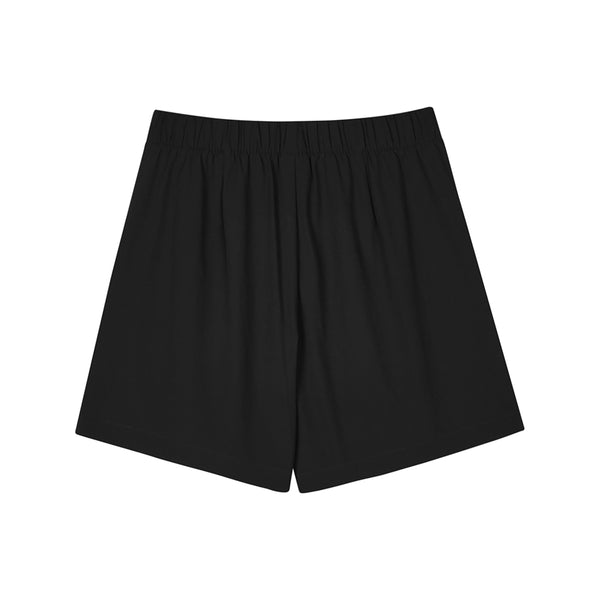 Đi đường mòn: Quần short