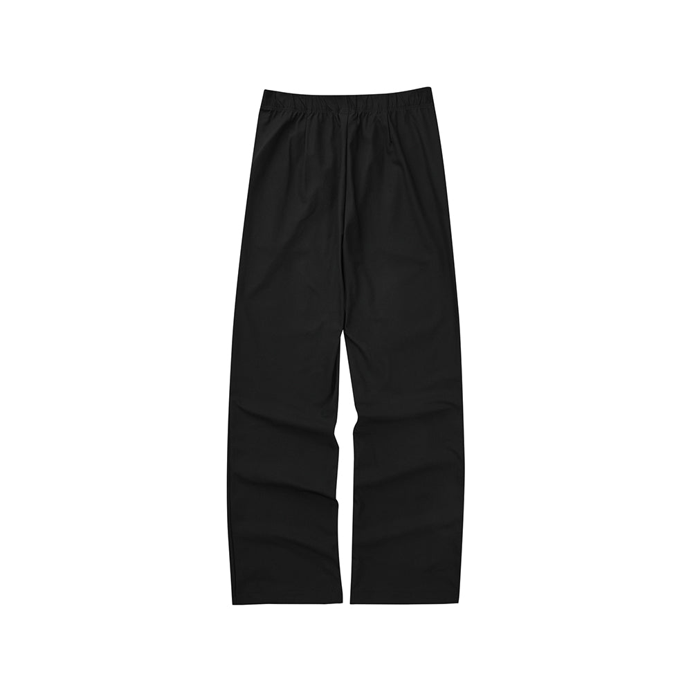 Diamond S Collection: Pants