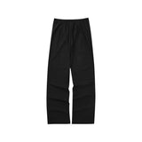 Diamond S Collection: Pants