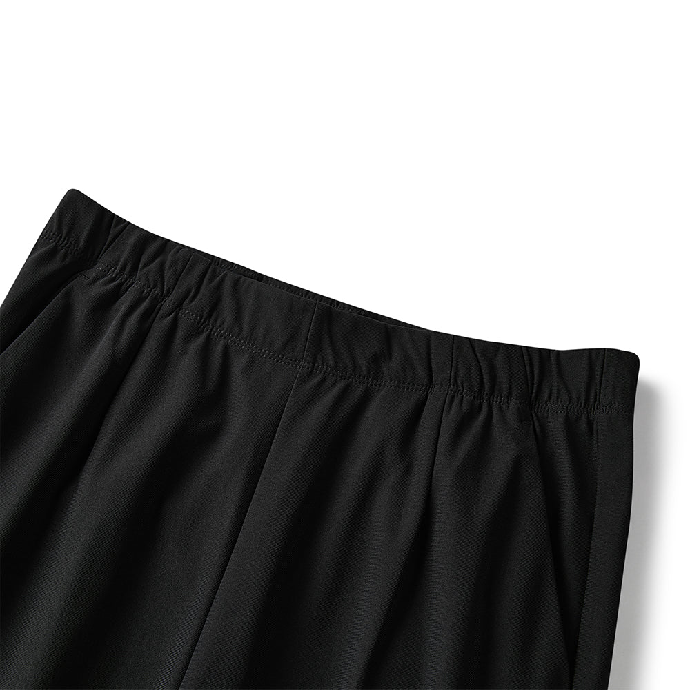 Diamond S Collection: Pants