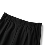 Diamond S Collection: Pants
