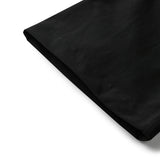 Diamond S Collection: Pants