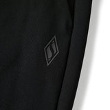 Diamond S Collection: Pants
