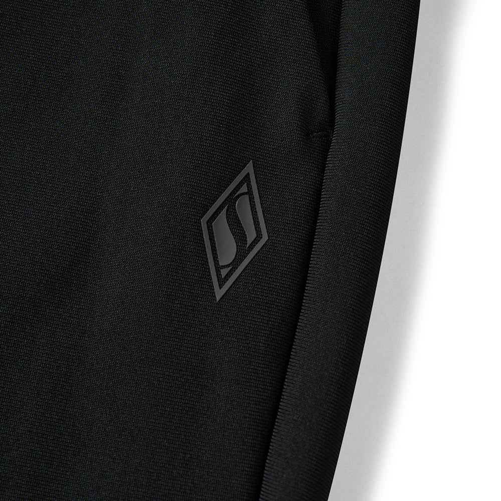 Diamond S Collection: Pants