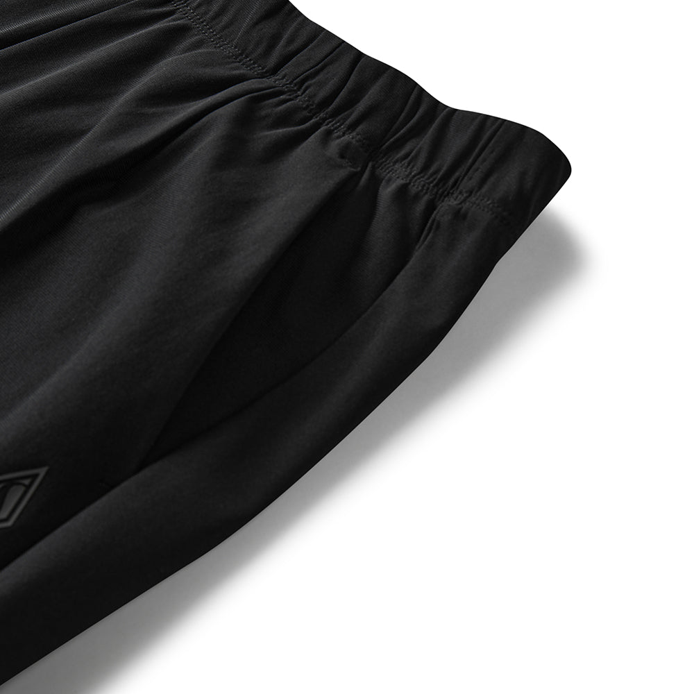 Diamond S Collection: Pants