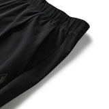 Diamond S Collection: Pants
