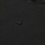 Lifestyle Physical Academia Collection: Lounge Short Sleeve Tee