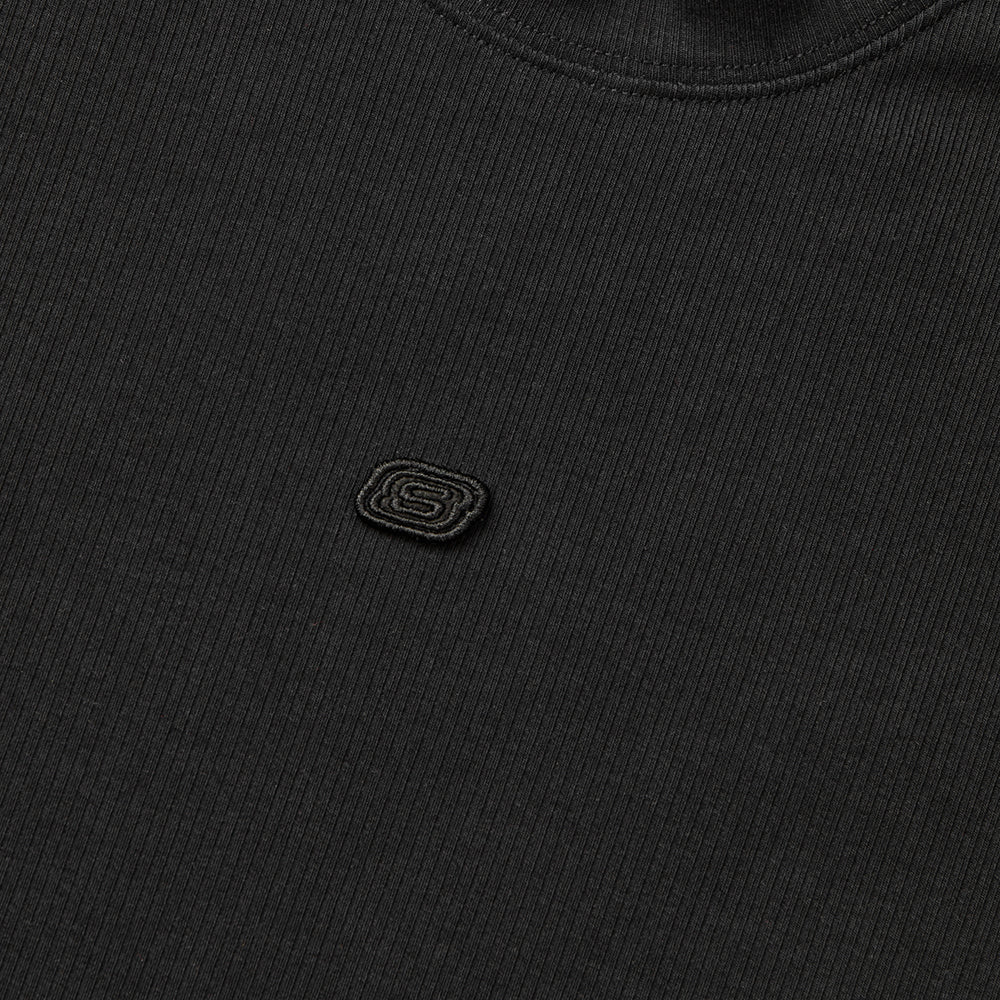 Lifestyle Physical Academia Collection: Lounge Short Sleeve Tee
