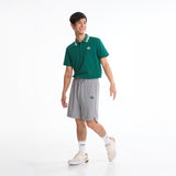 Lifestyle Physical Academia Collection: Lounge Shorts