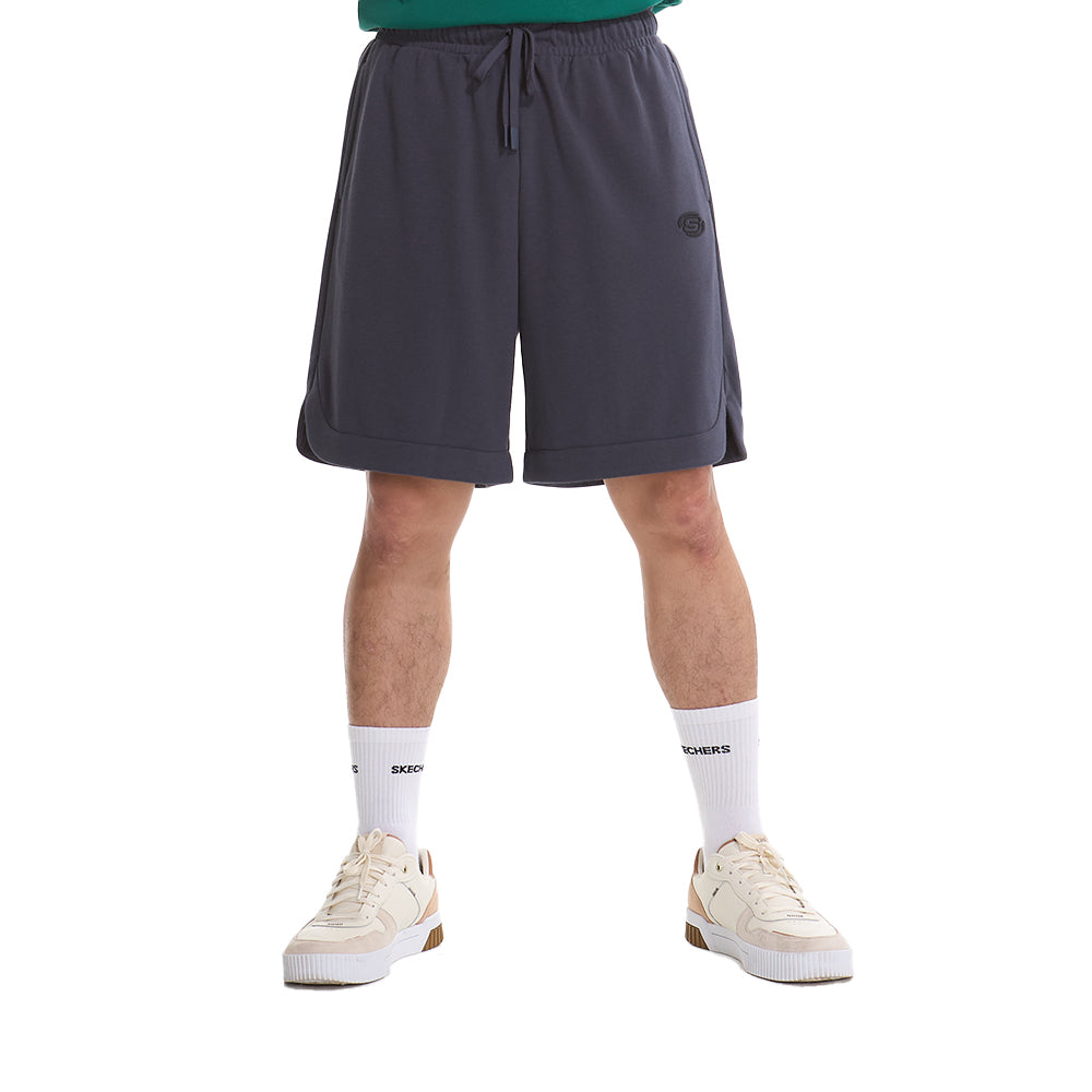 Lifestyle Physical Academia Collection: Lounge Shorts