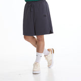 Lifestyle Physical Academia Collection: Lounge Shorts