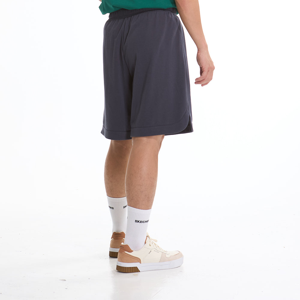 Lifestyle Physical Academia Collection: Lounge Shorts