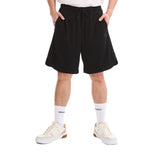Lifestyle Physical Academia Collection: Iconic Shorts