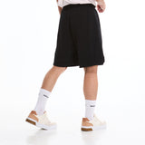 Lifestyle Physical Academia Collection: Iconic Shorts