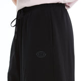 Lifestyle Physical Academia Collection: Iconic Shorts
