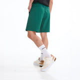 Lifestyle Physical Academia Collection: Lounge Shorts