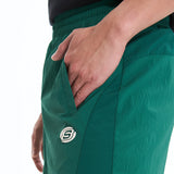 Lifestyle Physical Academia Collection: Lounge Shorts