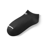 Socks - Low Cut Socks (3 Pairs)