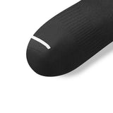 Socks - Low Cut Socks (3 Pairs)