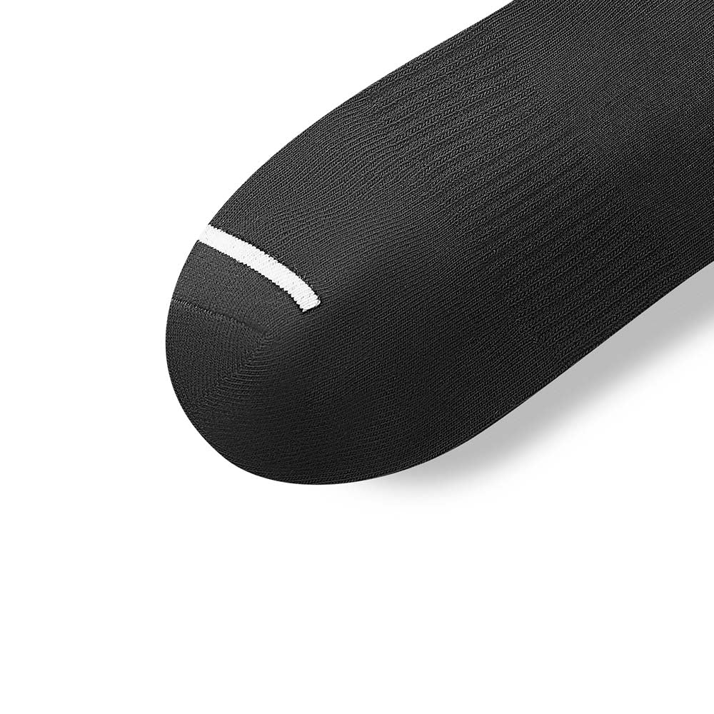 Socks - Low Cut Socks (3 Pairs)