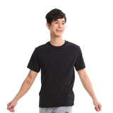 Lifestyle Physical Academia Collection: Lounge Pullover