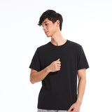 Lifestyle Physical Academia Collection: Lounge Pullover