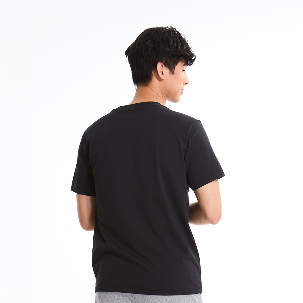 Lifestyle Physical Academia Collection: Lounge Pullover