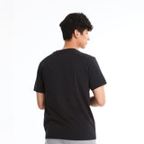 Lifestyle Physical Academia Collection: Lounge Pullover