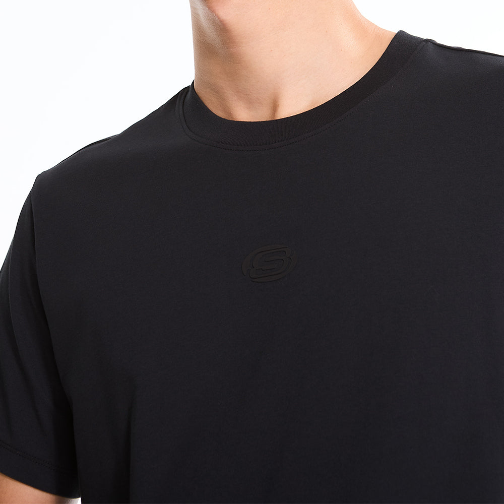 Lifestyle Physical Academia Collection: Lounge Pullover