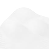 Socks - Low Cut Socks (3 Pairs)