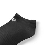 Socks - Low Cut Socks (3 Pairs)