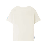 Doraemon: Short Sleeve Tee