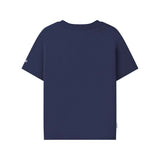 Doraemon: Short Sleeve Tee