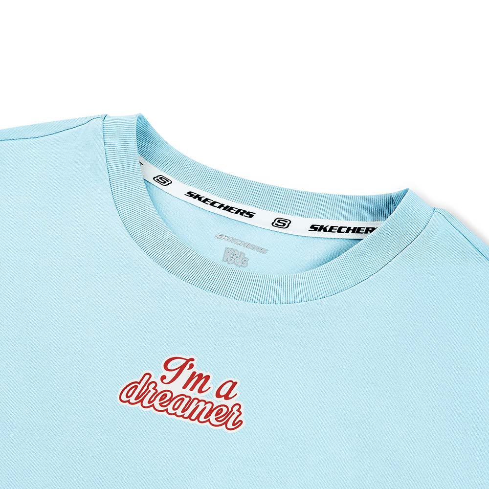 Doraemon: Short Sleeve Tee